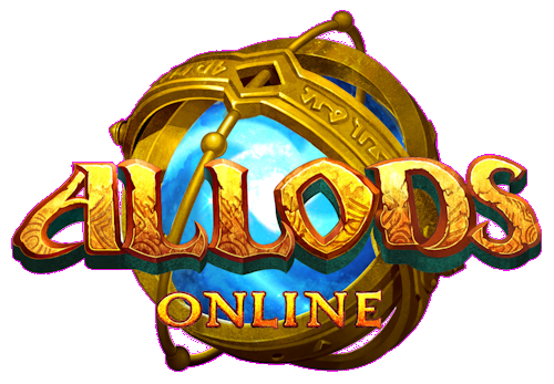 allods_online_logo.png