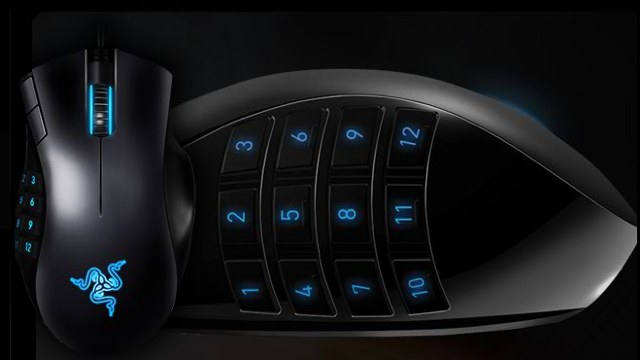 The BEST way to Set Your Mouse DPI for StarCraft 2 